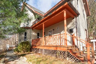 22-24 Highland St, Gardner, MA 01440