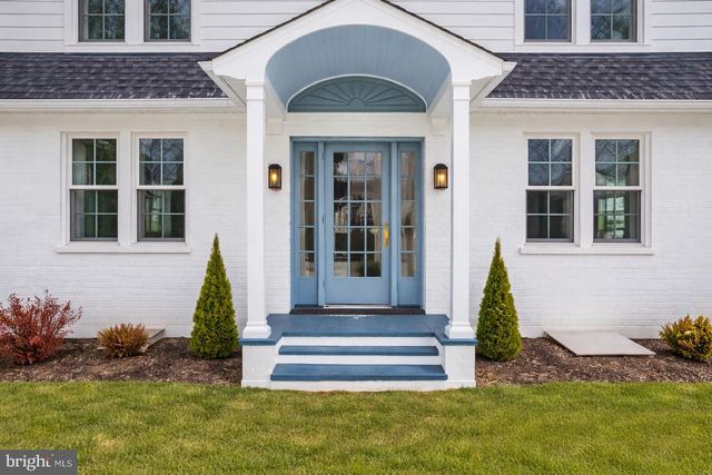 17011 TROYER RD, Monkton, MD 21111