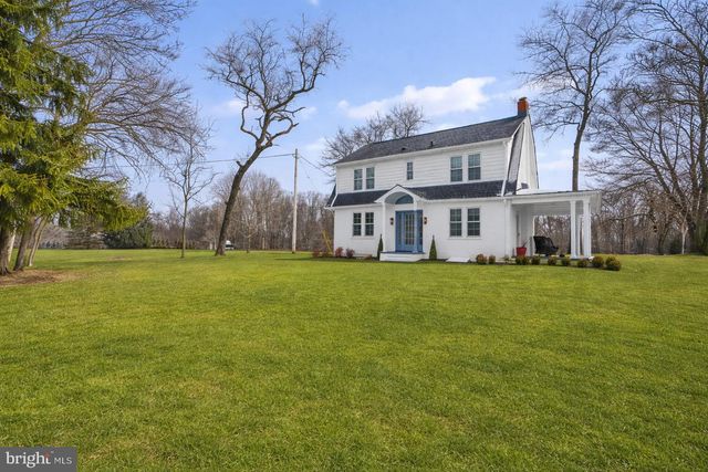 17011 TROYER RD, Monkton, MD 21111