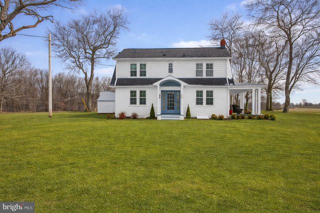 17011 TROYER RD, Monkton, MD 21111