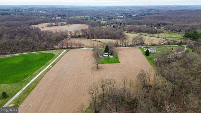 17011 TROYER RD, Monkton, MD 21111