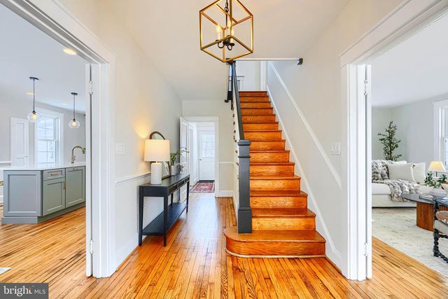 17011 TROYER RD, Monkton, MD 21111