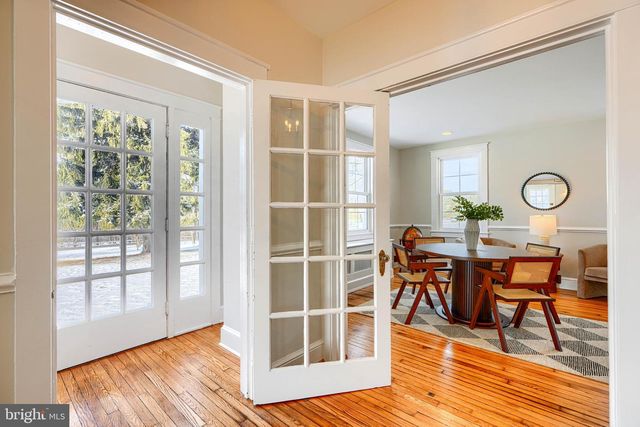 17011 TROYER RD, Monkton, MD 21111