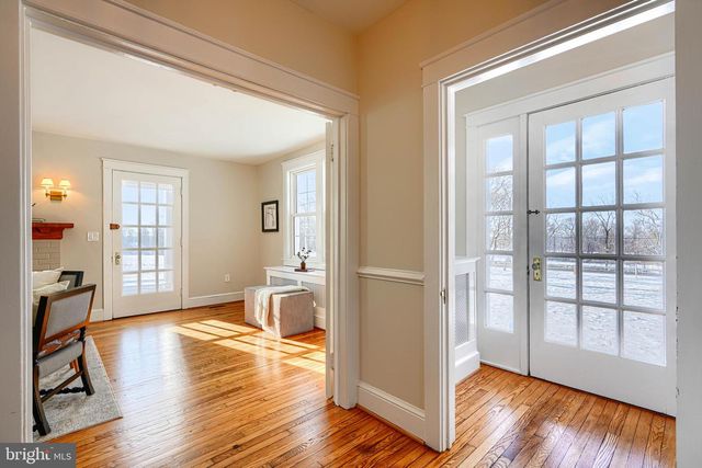 17011 TROYER RD, Monkton, MD 21111