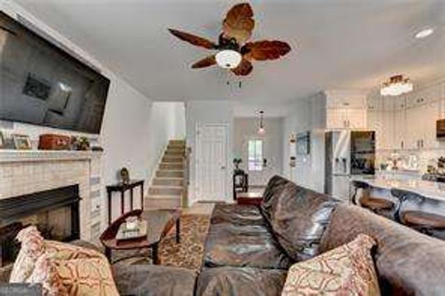 6980 Diana Circle, Gainesville, GA 30506