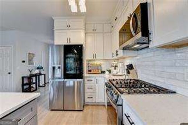 6980 Diana Circle, Gainesville, GA 30506
