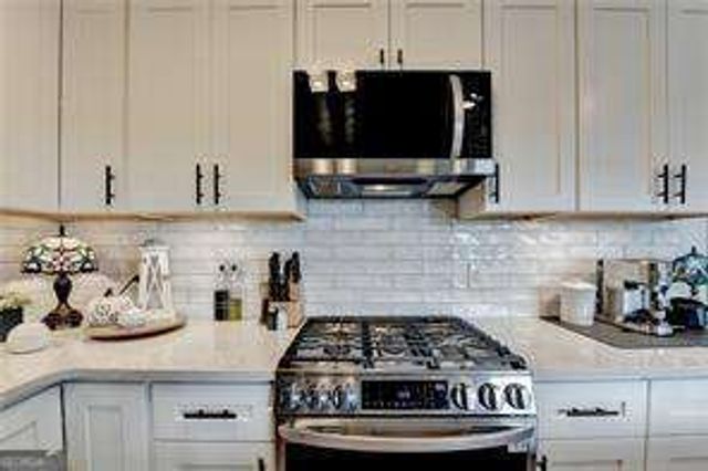6980 Diana Circle, Gainesville, GA 30506