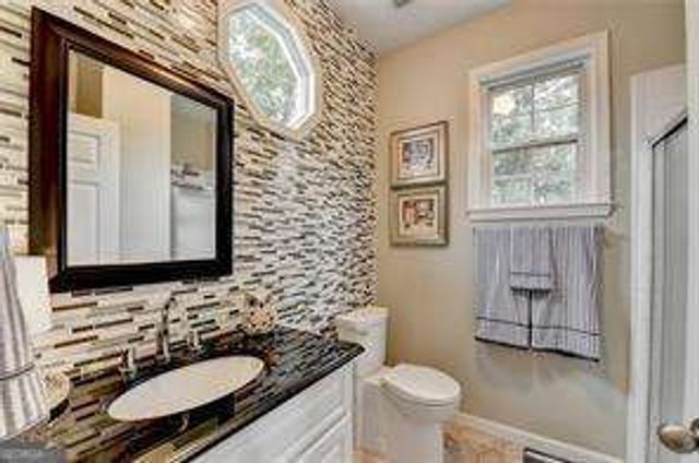 6980 Diana Circle, Gainesville, GA 30506