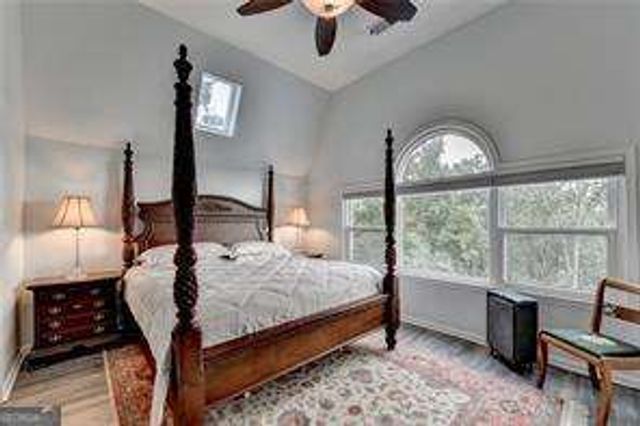 6980 Diana Circle, Gainesville, GA 30506