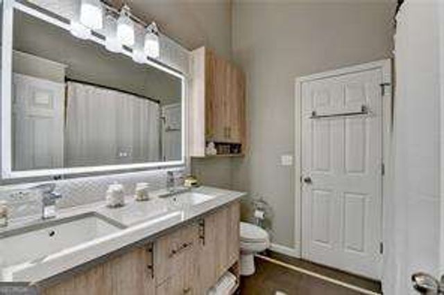 6980 Diana Circle, Gainesville, GA 30506