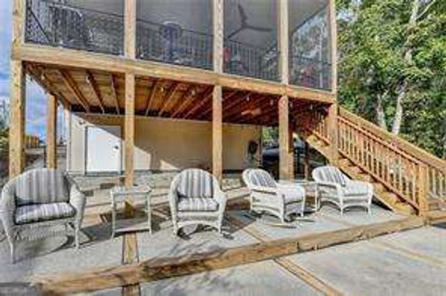 6980 Diana Circle, Gainesville, GA 30506