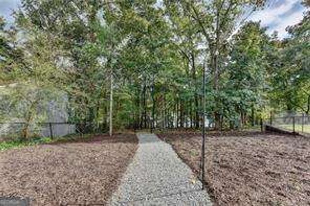 6980 Diana Circle, Gainesville, GA 30506