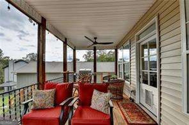 6980 Diana Circle, Gainesville, GA 30506