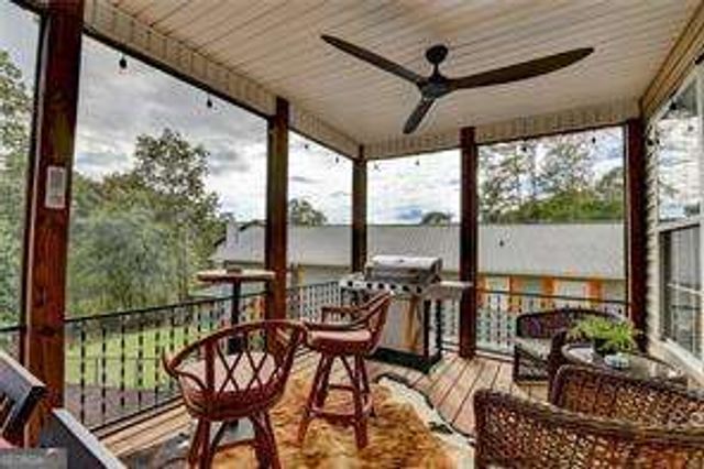 6980 Diana Circle, Gainesville, GA 30506