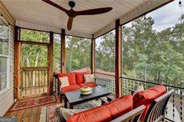 6980 Diana Circle, Gainesville, GA 30506