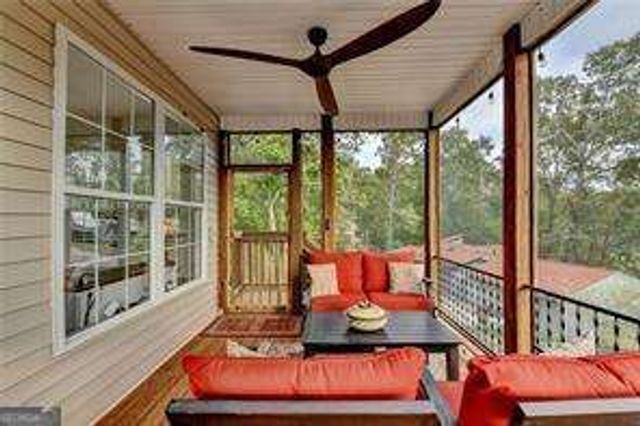 6980 Diana Circle, Gainesville, GA 30506