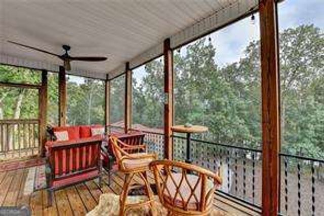 6980 Diana Circle, Gainesville, GA 30506