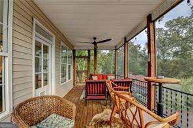 6980 Diana Circle, Gainesville, GA 30506