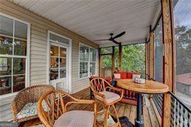 6980 Diana Circle, Gainesville, GA 30506