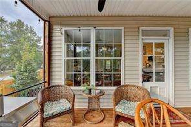 6980 Diana Circle, Gainesville, GA 30506