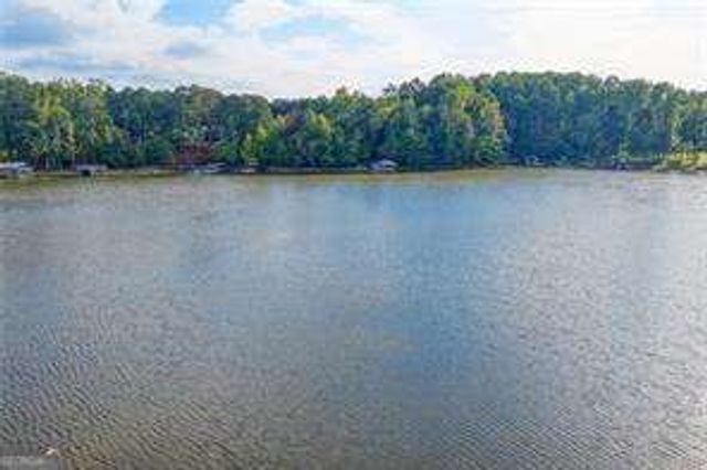 6980 Diana Circle, Gainesville, GA 30506
