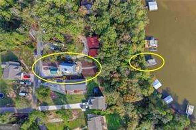 6980 Diana Circle, Gainesville, GA 30506