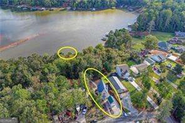 6980 Diana Circle, Gainesville, GA 30506