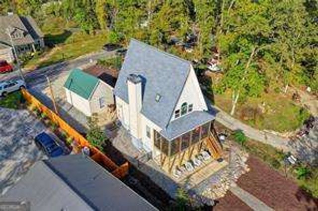 6980 Diana Circle, Gainesville, GA 30506