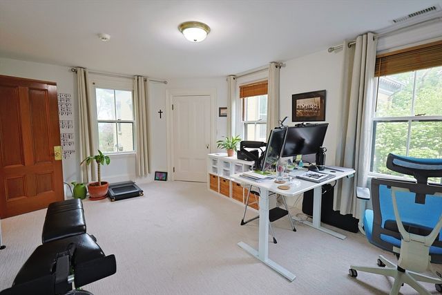 107 Waban Hill Road R, Newton, MA 02467