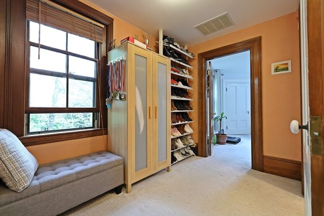 107 Waban Hill Road R, Newton, MA 02467