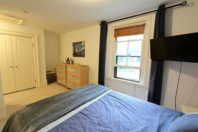 107 Waban Hill Road R, Newton, MA 02467
