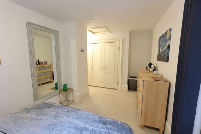 107 Waban Hill Road R, Newton, MA 02467
