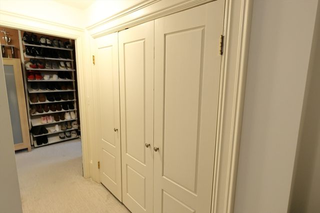 107 Waban Hill Road R, Newton, MA 02467