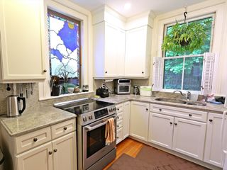 107 Waban Hill Road R, Newton, MA 02467