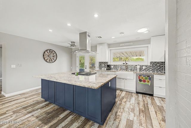 10255 N 101ST Avenue, Sun City, AZ 85351