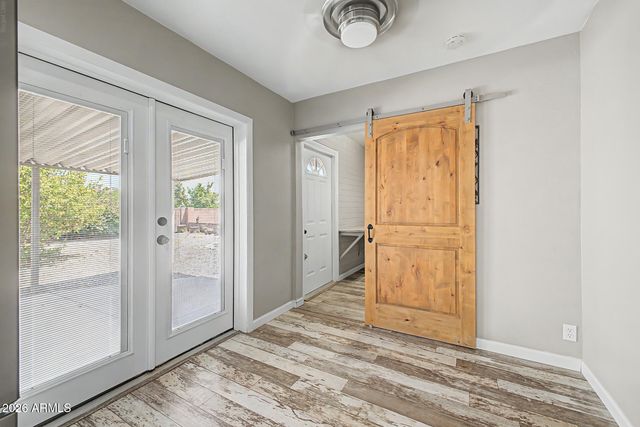10255 N 101ST Avenue, Sun City, AZ 85351