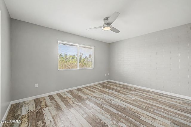 10255 N 101ST Avenue, Sun City, AZ 85351