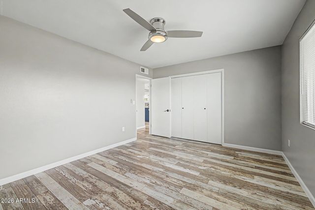 10255 N 101ST Avenue, Sun City, AZ 85351