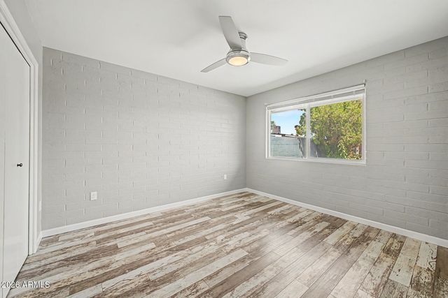10255 N 101ST Avenue, Sun City, AZ 85351