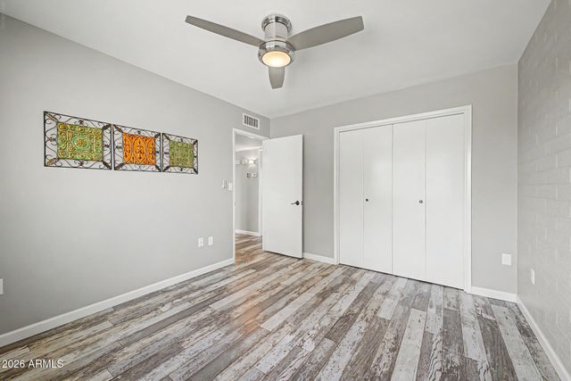 10255 N 101ST Avenue, Sun City, AZ 85351