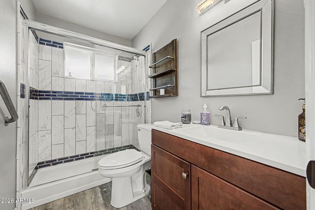 10255 N 101ST Avenue, Sun City, AZ 85351