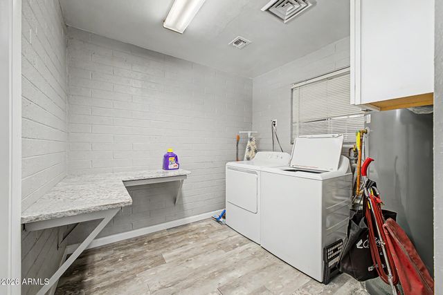 10255 N 101ST Avenue, Sun City, AZ 85351