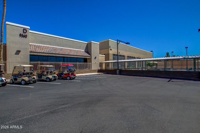 10255 N 101ST Avenue, Sun City, AZ 85351