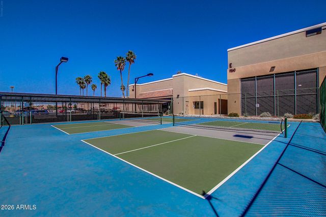 10255 N 101ST Avenue, Sun City, AZ 85351