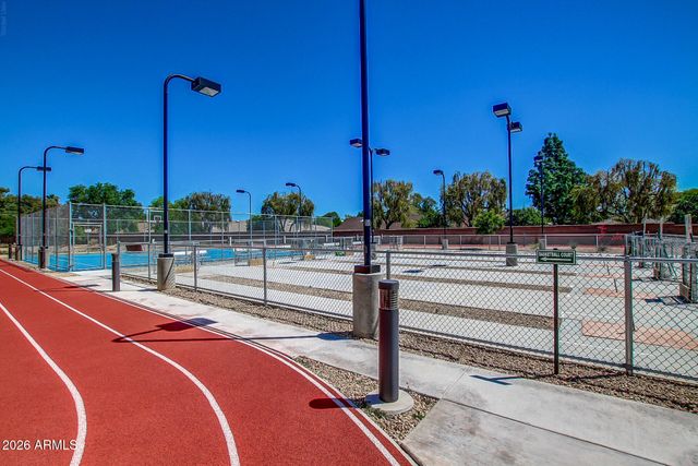 10255 N 101ST Avenue, Sun City, AZ 85351