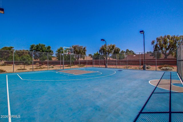 10255 N 101ST Avenue, Sun City, AZ 85351