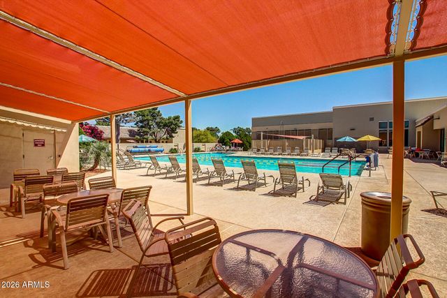 10255 N 101ST Avenue, Sun City, AZ 85351