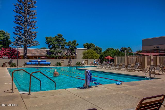 10255 N 101ST Avenue, Sun City, AZ 85351