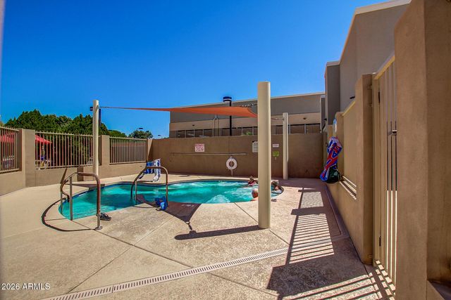 10255 N 101ST Avenue, Sun City, AZ 85351