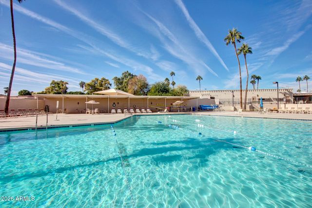 10255 N 101ST Avenue, Sun City, AZ 85351
